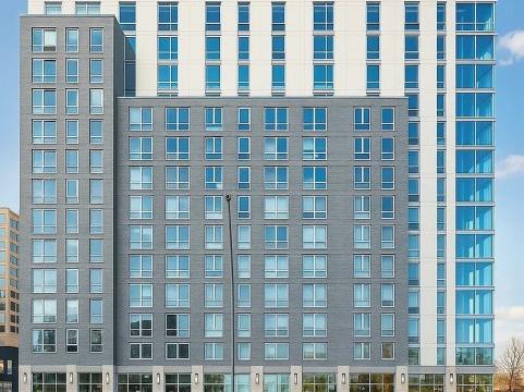 46-10 70th St, Woodside, NY