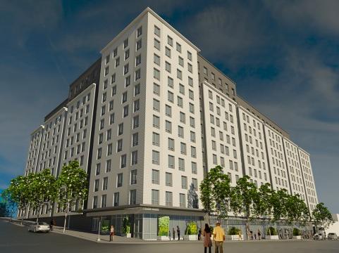 2856 Webster Ave, Bronx, NY