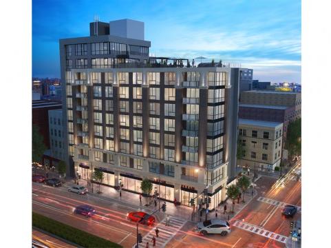 11 Avenue C, Brooklyn, NY