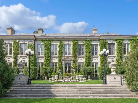 275 Sussex Rd, Wood-Ridge, NJ