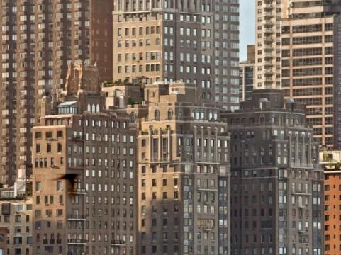 435 E 52nd St #9G, New York