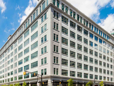 95 Greene StNew York, NY