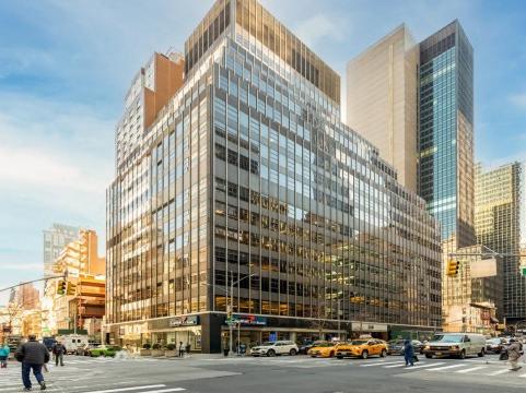 845 Third Ave, Bronx, NY