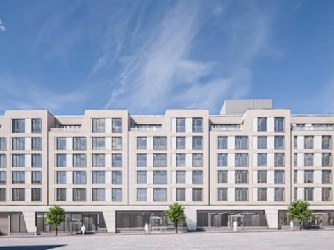 25-33 Broadway, Long Island City, NY