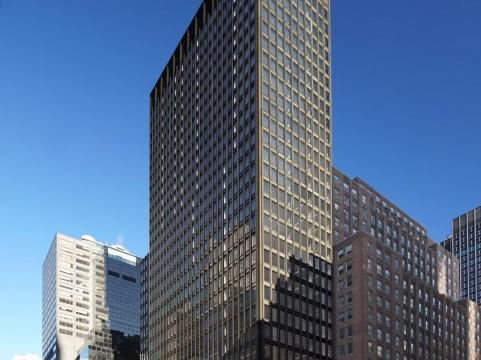 675 3rd Ave, New York, NY