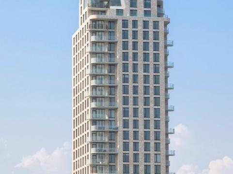 1515 Surf Ave, Brooklyn, NY