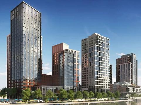 101 Lincoln Ave, Bronx, NY