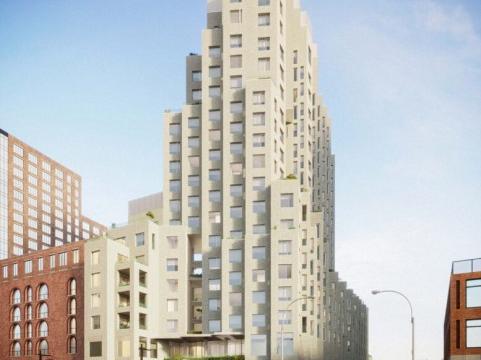 450 Union St, Brooklyn, NY