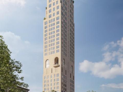 255 East 77th St, New York, NY