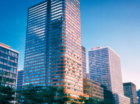 767 3rd Ave, New York, NY