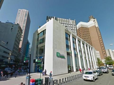 205 Montague St, Brooklyn, NY