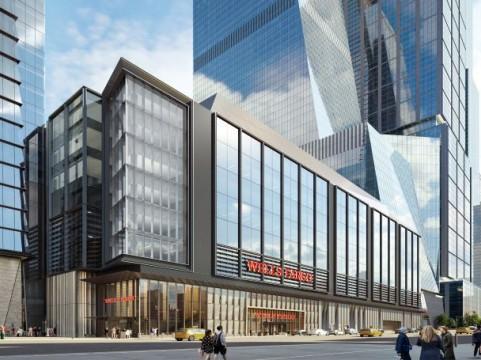 104 E 14TH St, New York, NY